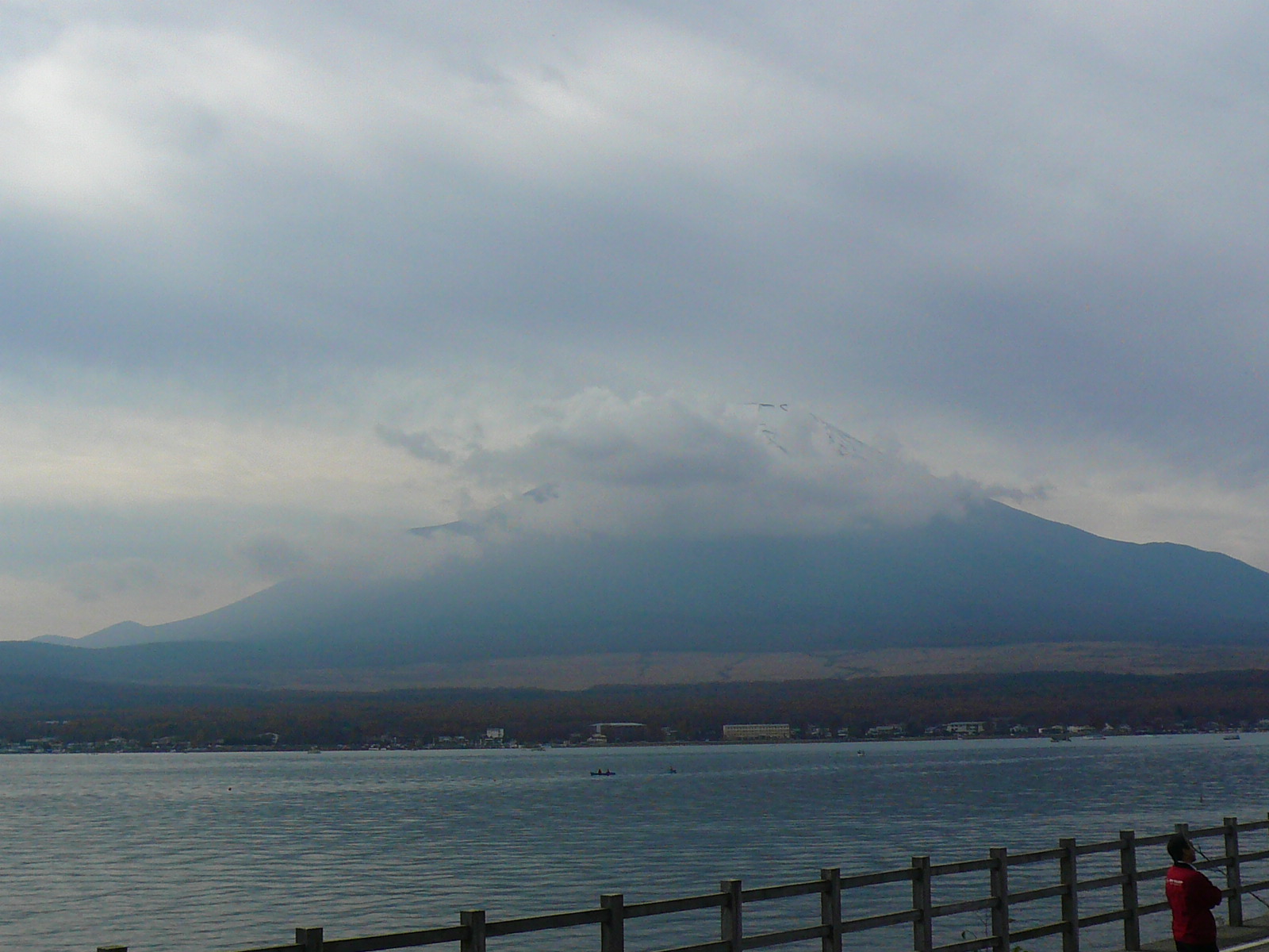 f0163920_0261818.jpg