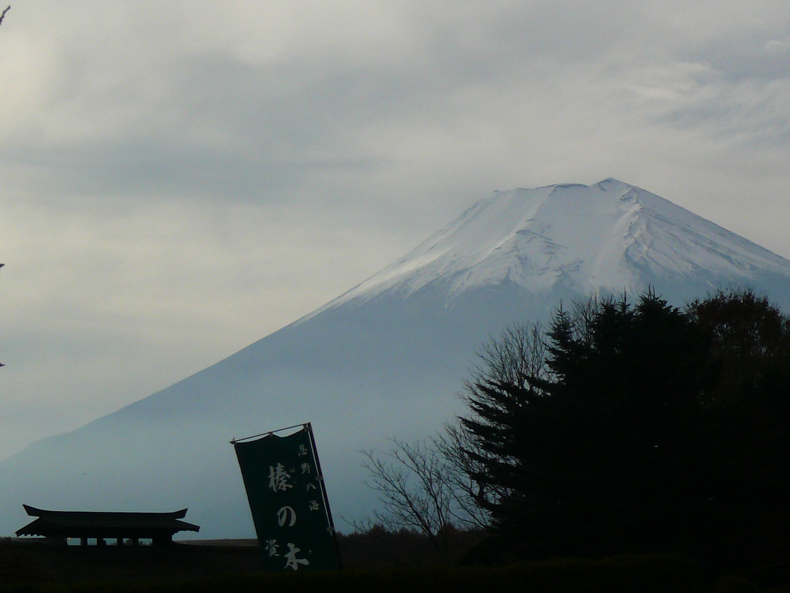 f0163920_028798.jpg