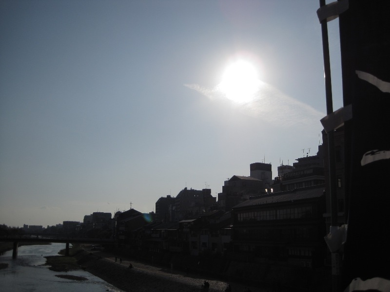 c0134522_21252494.jpg