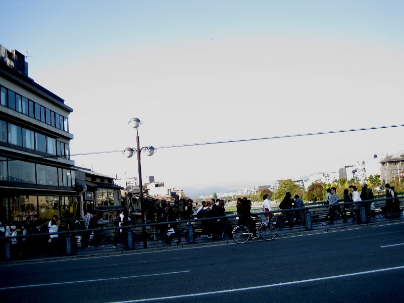 c0134522_21281322.jpg