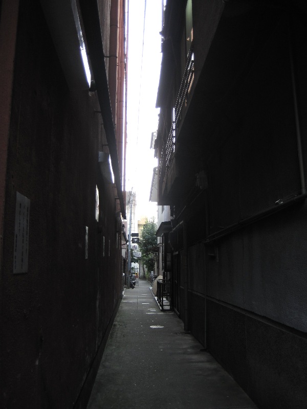 c0134522_21302545.jpg