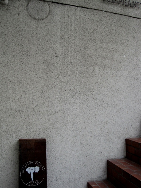 c0134522_21352381.jpg