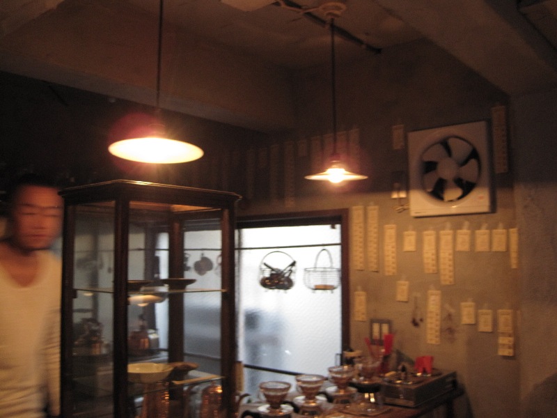 c0134522_22132068.jpg