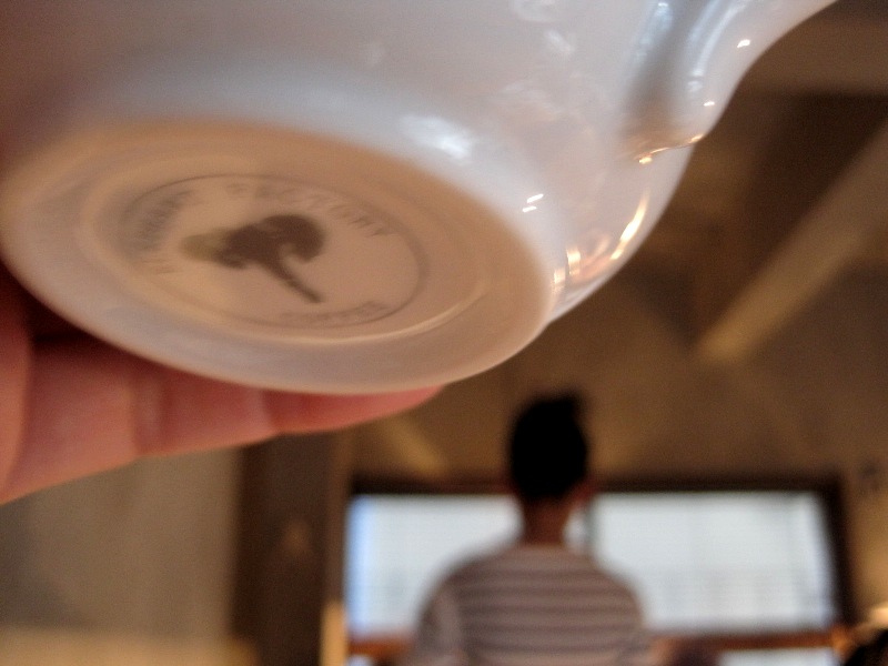 c0134522_2272250.jpg