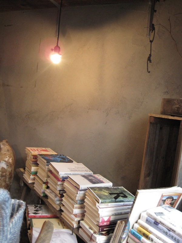 c0134522_229658.jpg