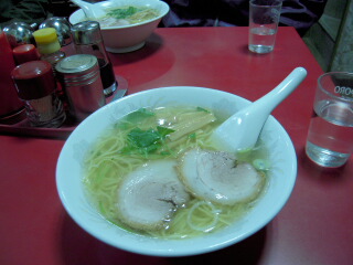 d0068023_230182.jpg
