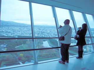 d0068023_23233562.jpg