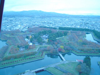 d0068023_23245669.jpg