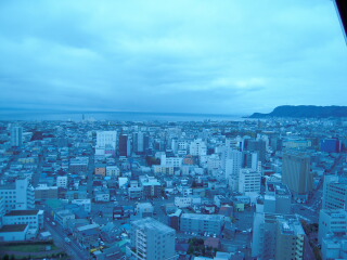 d0068023_23263530.jpg