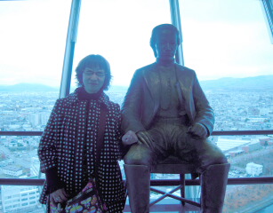 d0068023_23301096.jpg
