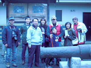 d0068023_2336422.jpg