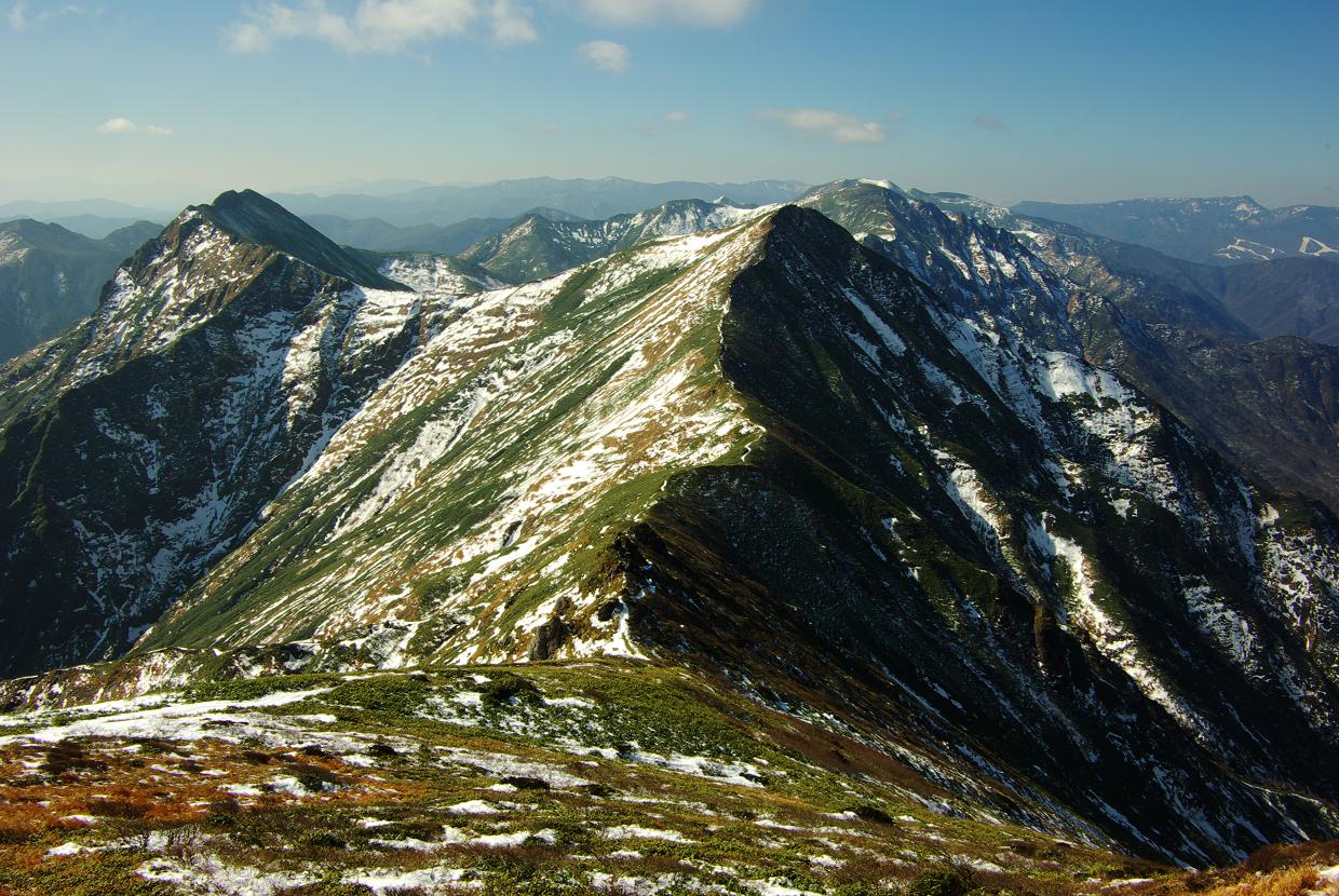 b0062024_9181934.jpg