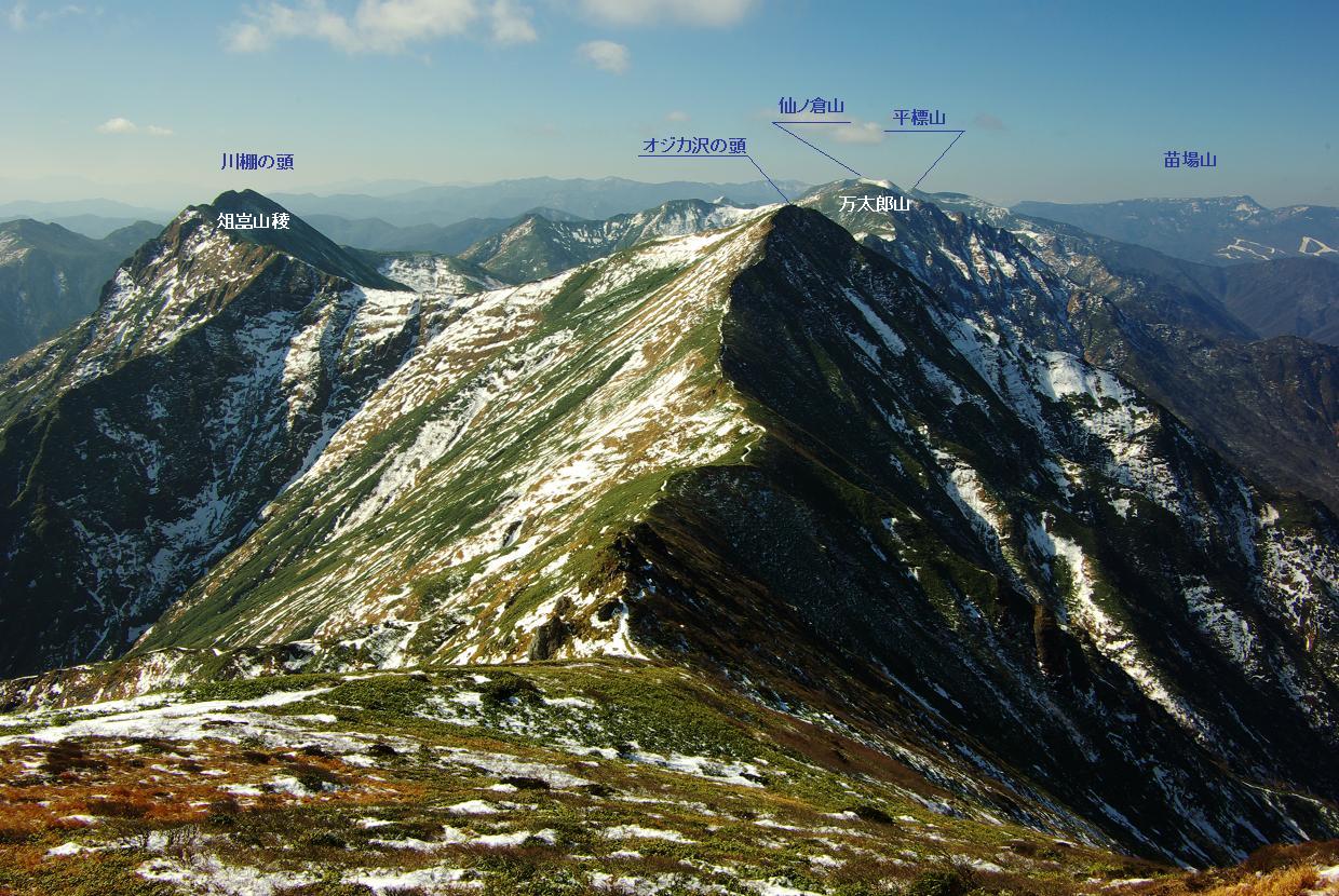b0062024_9182946.jpg