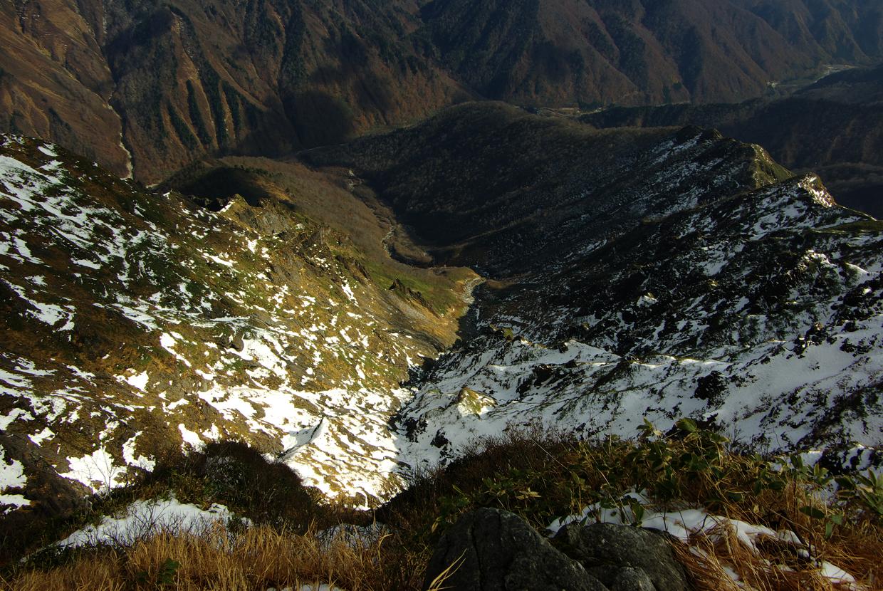 b0062024_9214173.jpg