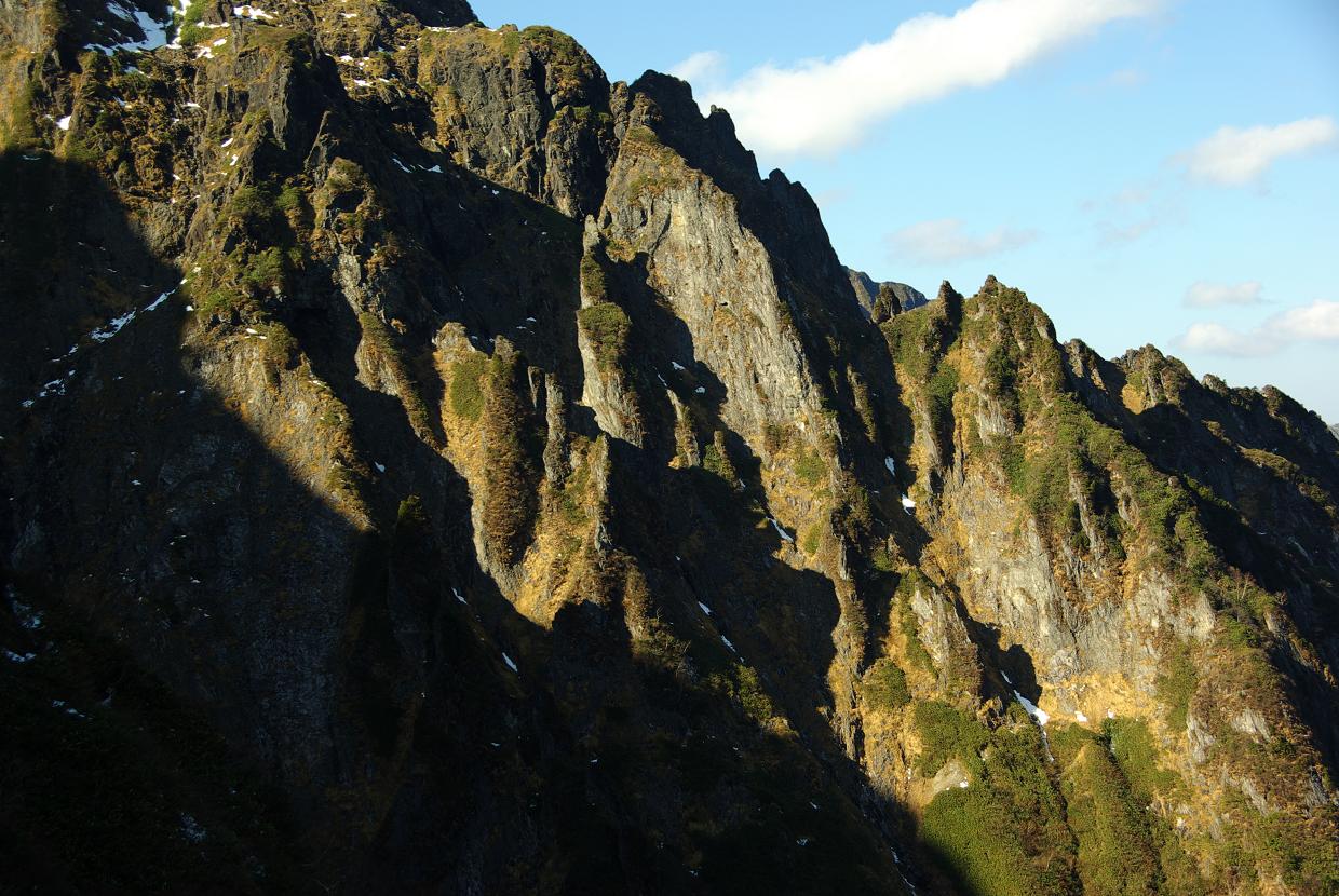 b0062024_9274740.jpg