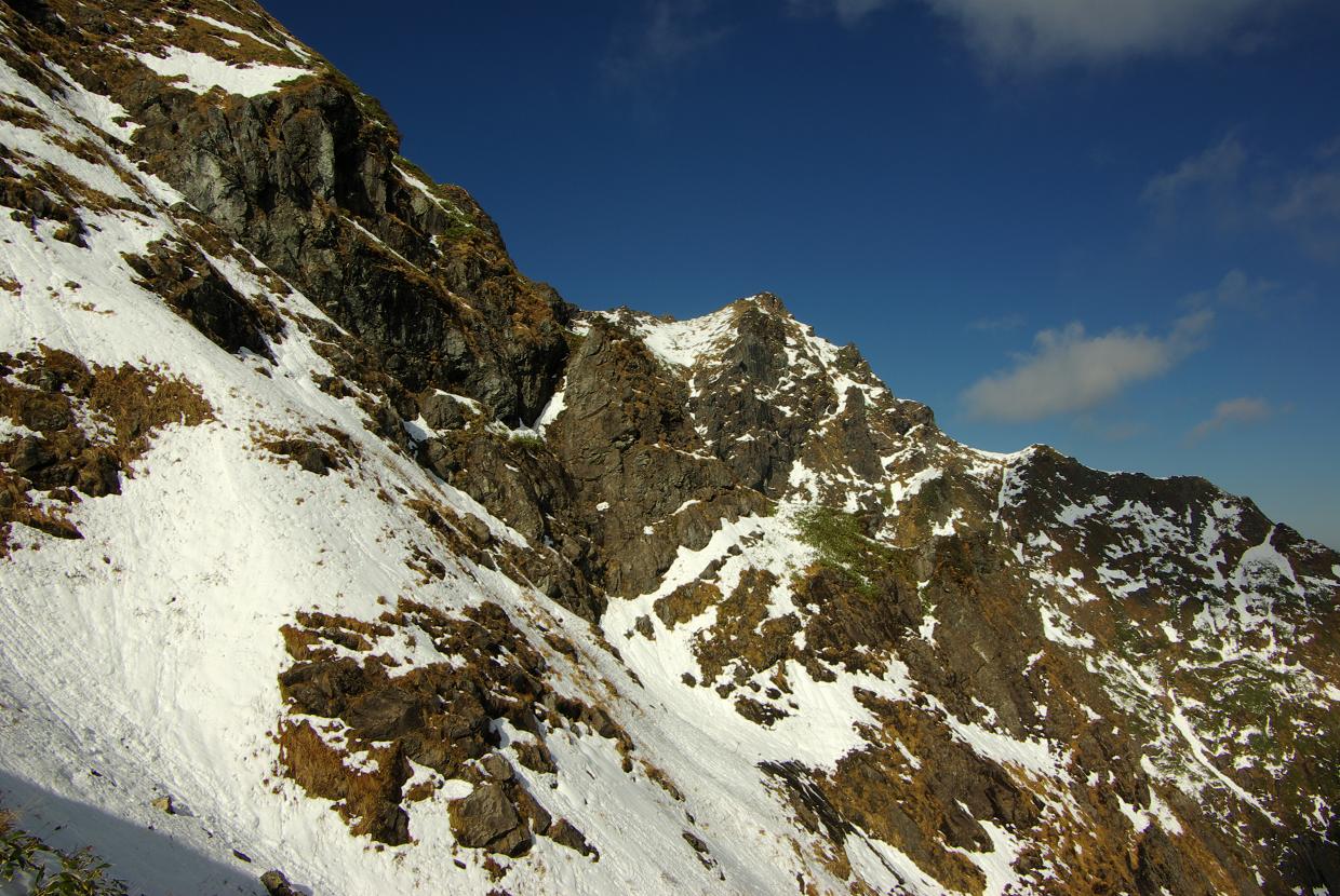 b0062024_965883.jpg