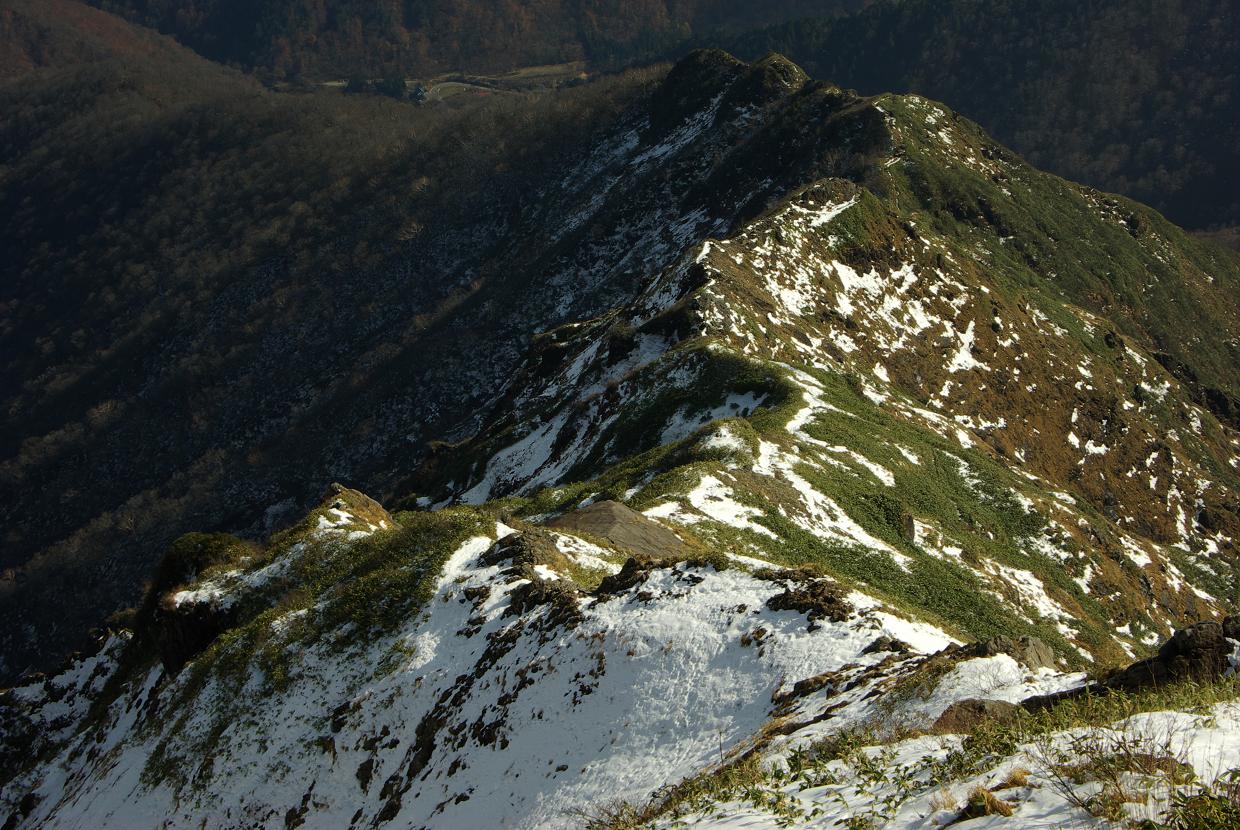 b0062024_973886.jpg