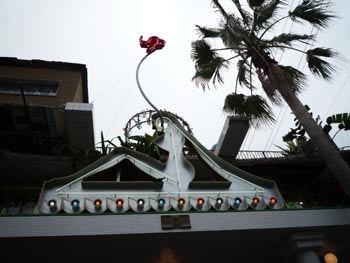 c0172724_21584174.jpg