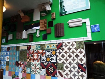 c0172724_2203730.jpg
