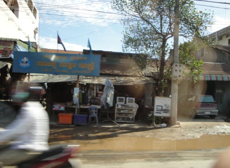 b0167225_005743.jpg