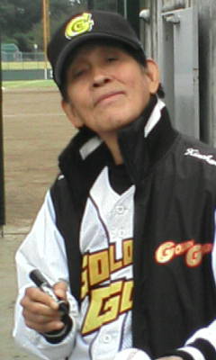 f0154325_0191711.jpg