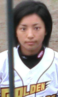 f0154325_0192434.jpg