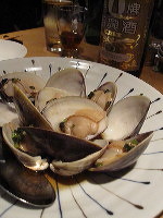 d0107326_22441199.jpg