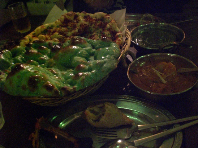 c0201427_0285265.jpg