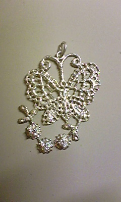 c0127428_2005231.jpg