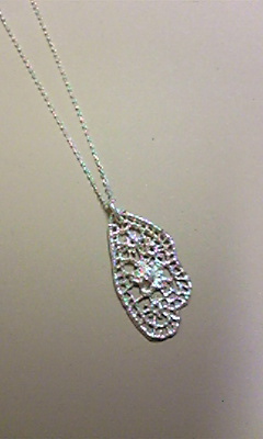 c0127428_200851.jpg