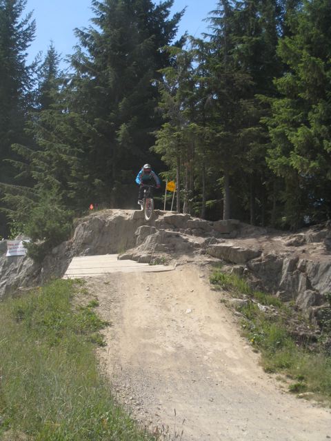 e0128129_2531691.jpg