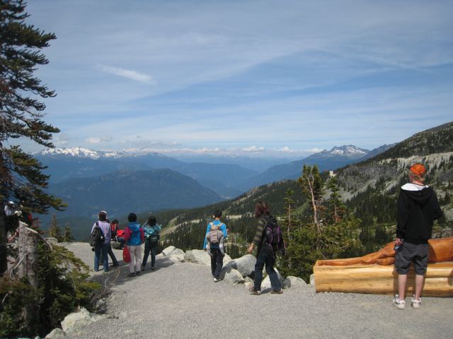 e0128129_2543362.jpg