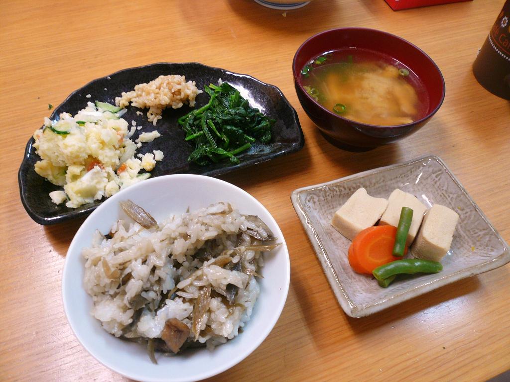 b0157430_23501478.jpg