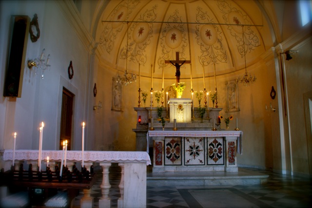 c0199431_22471551.jpg