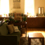 e0146932_15111025.jpg