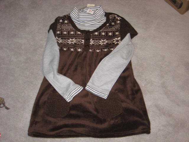 e0166032_21114463.jpg