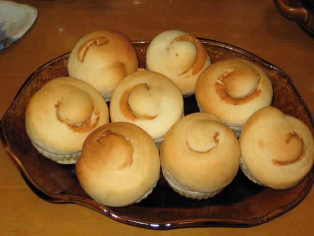 e0166032_2124386.jpg