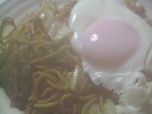 c0000134_1731173.jpg