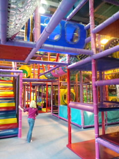 c0072734_1525670.jpg