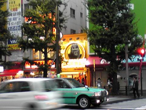b0116136_23424728.jpg