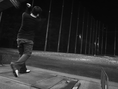 a0108837_11163371.gif
