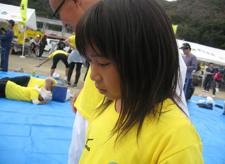 b0100637_17351567.jpg