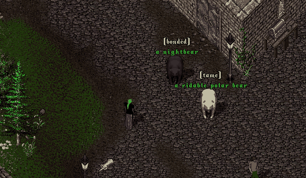 c0227139_14313139.gif