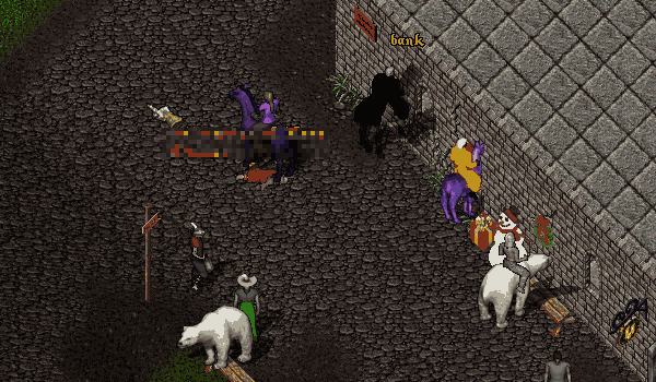 c0227139_373379.gif