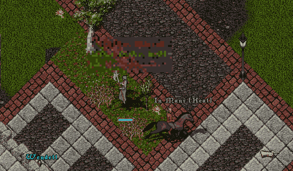 c0227139_374331.gif