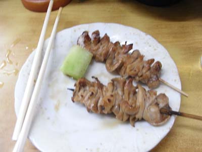 b0019140_1302670.jpg