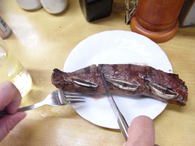 b0019140_1314380.jpg