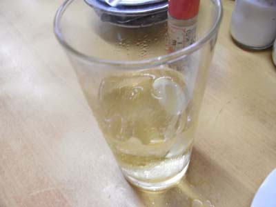 b0019140_132620.jpg