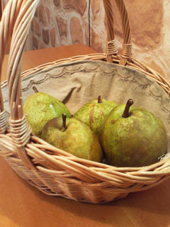 f0204440_1148917.jpg