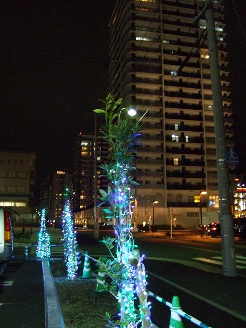 f0029441_22582391.jpg